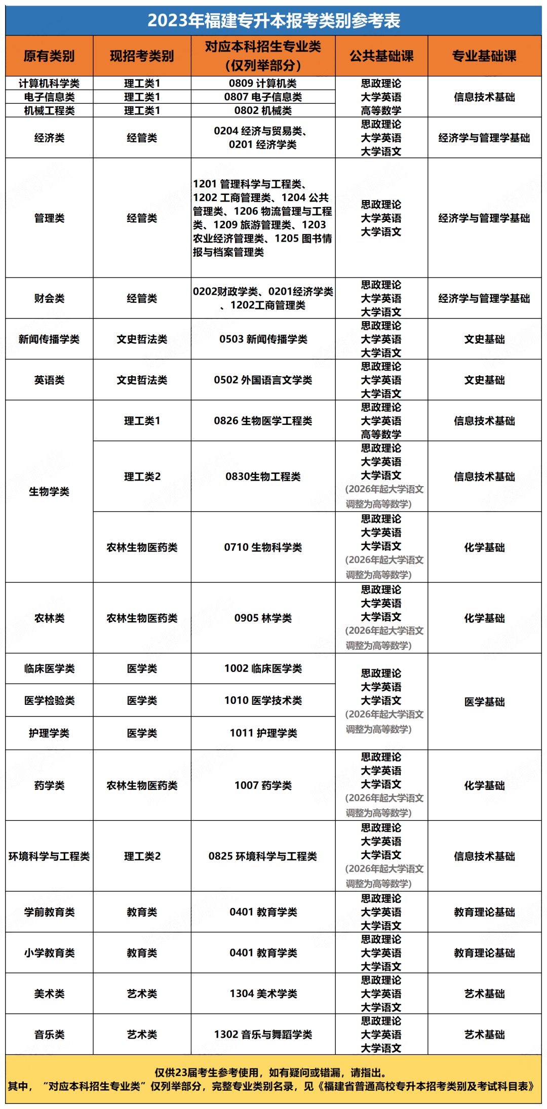 微信图片_20250720204559.png 微信图片_20250720204559.png