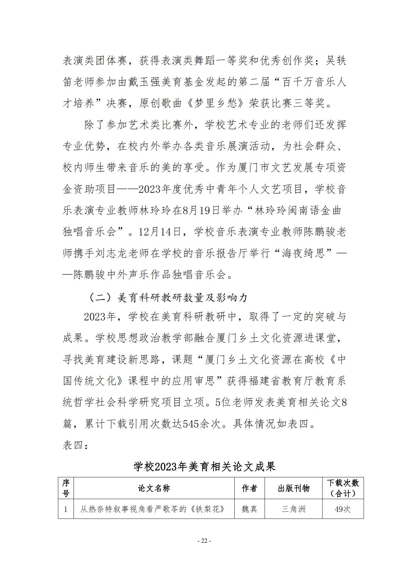 yl7703永利官网2023年美育发展年度报告_21.jpg