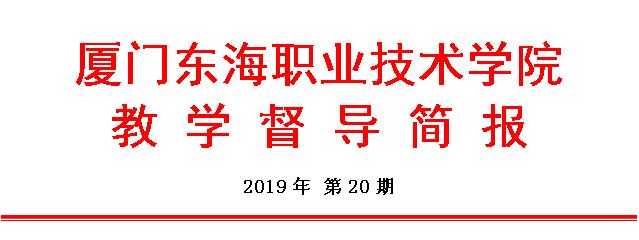 C:\Users\Administrator\Desktop\20.jpg C:\Users\Administrator\Desktop\20.jpg