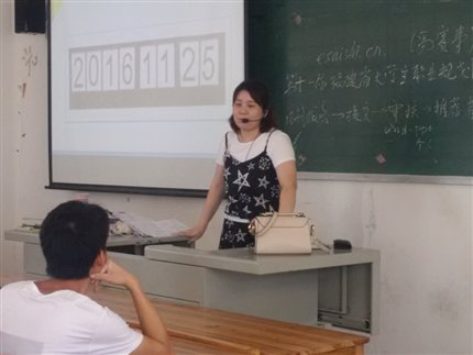 H:厦门立丹行机构就业指导讲座20181107就业服务月系列活动报道永利官网举办大学生职业生涯规划大赛赛前培训会——就业服务月系列活动报道（一）0919培训会现场1.jpg