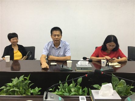 C:Users动力火锅Desktop同安区人社局调研员曾志刚一行莅临永利官网调研指导20191014微信图片_201910151239496.jpg