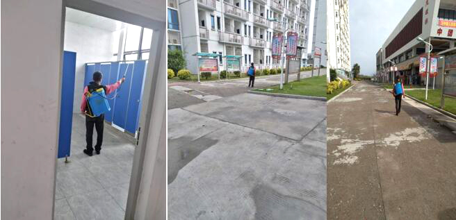 QQ截图20200221101512.jpg