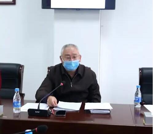QQ截图20200303171822.jpg