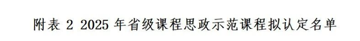 图片 2